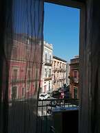 A Due Passi B&B