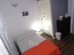 A Due Passi B&B