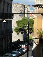 A Due Passi B&B