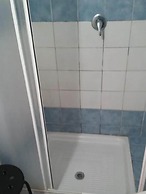 A Due Passi B&B
