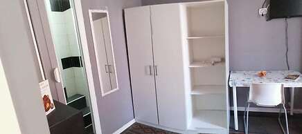 A Due Passi B&B
