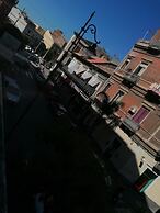 A Due Passi B&B