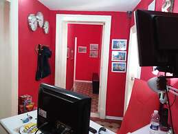 A Due Passi B&B