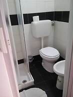 A Due Passi B&B