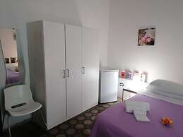 A Due Passi B&B