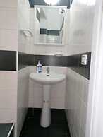 A Due Passi B&B