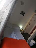 A Due Passi B&B