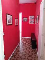 A Due Passi B&B