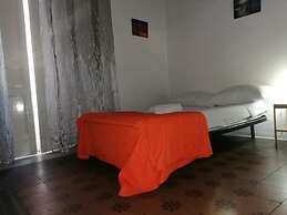 A Due Passi B&B
