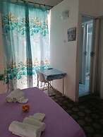 A Due Passi B&B