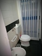 A Due Passi B&B