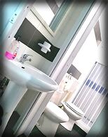 A Due Passi B&B