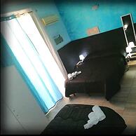 A Due Passi B&B