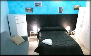 A Due Passi B&B