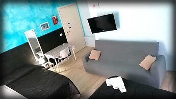 A Due Passi B&B