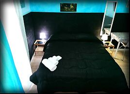 A Due Passi B&B