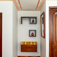 Mashys Hostal