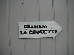 Le Brame