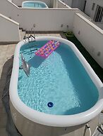 B&B La Maison
