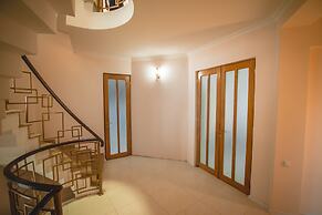 Private Villa Guest House