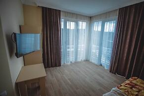 Private Villa Guest House