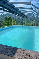 Private Villa Guest House