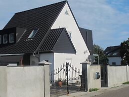 Guesthouse Sharon Suite