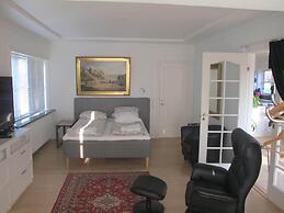 Guesthouse Sharon Suite