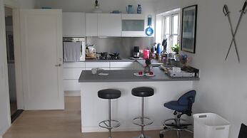 Guesthouse Sharon Suite