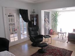 Guesthouse Sharon Suite