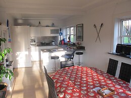 Guesthouse Sharon Suite