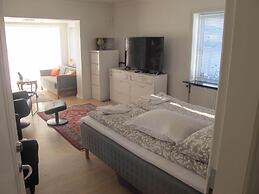Guesthouse Sharon Suite