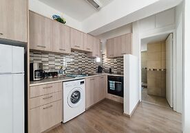 Pebble Beach Holiday Apartments