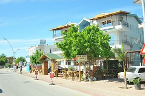 Likya Apart Otel
