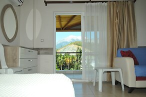 Likya Apart Otel