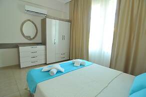 Likya Apart Otel