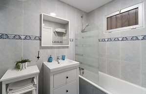 Minerva Suites by Kaarina