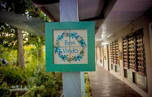 Hotel Madreselva