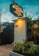 Hotel Madreselva