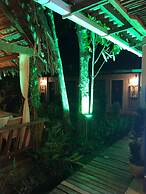 Hotel Madreselva