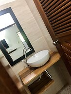 Hotel Madreselva