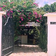 Hotel Madreselva