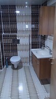 Diyvan Otel