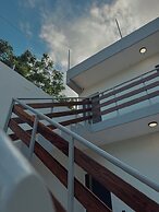 Hotel Villa Calakmul