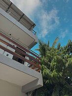 Hotel Villa Calakmul