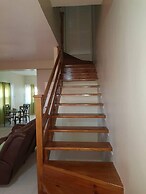 Nique's Place