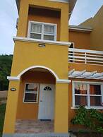 Nique's Place