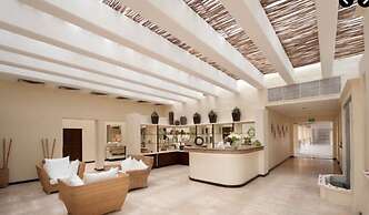 Casa del Mar Gaviota 301