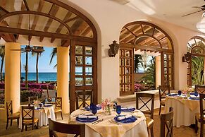 Casa del Mar Gaviota 301