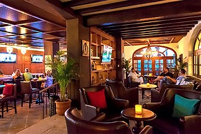 Casa del Mar Gaviota 301